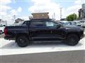 2024 Mitsubishi Triton