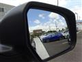 2024 Mitsubishi Triton