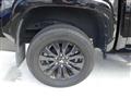2024 Mitsubishi Triton