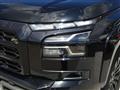 2024 Mitsubishi Triton