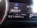 2024 Mitsubishi Triton