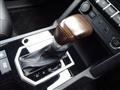 2024 Mitsubishi Triton