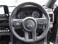 2024 Mitsubishi Triton