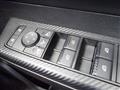 2024 Mitsubishi Triton