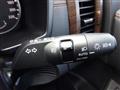 2024 Mitsubishi Triton