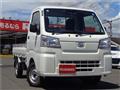 2026 Daihatsu Hijet Truck