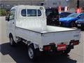 2026 Daihatsu Hijet Truck