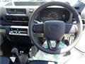 2026 Daihatsu Hijet Truck