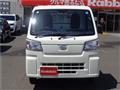 2026 Daihatsu Hijet Truck