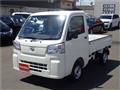 2026 Daihatsu Hijet Truck