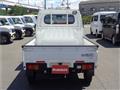 2026 Daihatsu Hijet Truck