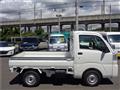 2026 Daihatsu Hijet Truck