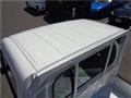 2026 Daihatsu Hijet Truck