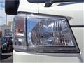 2026 Daihatsu Hijet Truck