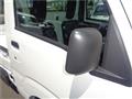 2026 Daihatsu Hijet Truck