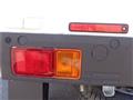 2026 Daihatsu Hijet Truck
