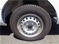 2026 Daihatsu Hijet Truck