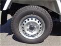 2026 Daihatsu Hijet Truck