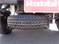 2026 Daihatsu Hijet Truck