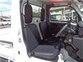 2026 Daihatsu Hijet Truck