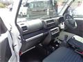 2026 Daihatsu Hijet Truck