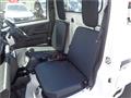 2026 Daihatsu Hijet Truck
