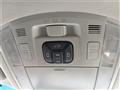 2009 Toyota Vellfire