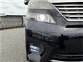 2009 Toyota Vellfire
