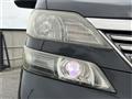2009 Toyota Vellfire