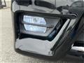 2009 Toyota Vellfire