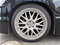 2009 Toyota Vellfire