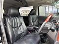 2009 Toyota Vellfire