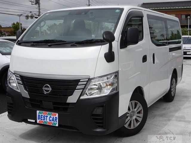 2023 Nissan Nissan Others