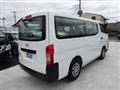 2023 Nissan Nissan Others