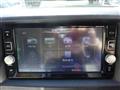 2023 Nissan Nissan Others