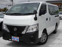 2023 Nissan Nissan Others
