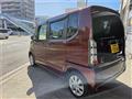 2013 Honda N BOX