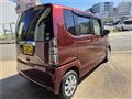 2013 Honda N BOX