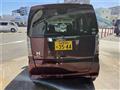 2013 Honda N BOX