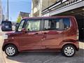 2013 Honda N BOX