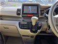 2013 Honda N BOX