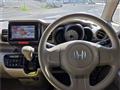 2013 Honda N BOX