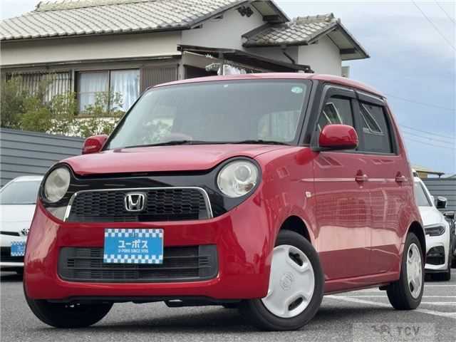 2013 Honda Honda Others