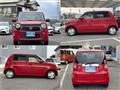 2013 Honda Honda Others