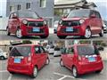 2013 Honda Honda Others