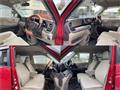 2013 Honda Honda Others