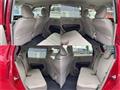 2013 Honda Honda Others