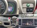 2013 Honda Honda Others