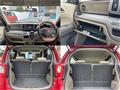 2013 Honda Honda Others