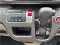 2013 Honda Honda Others